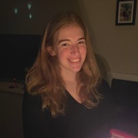 Julia Hassall