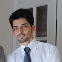 Alberto Mario Simone