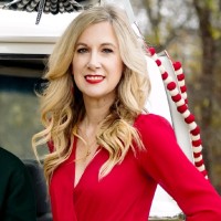 Laura Billingsley
