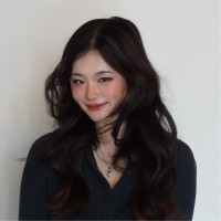 Isabella Liu