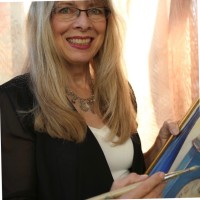 brenda lloyd