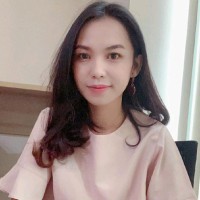 Ayu Widya Puspita