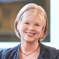 Donna Burnett