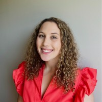 Lauren Collura