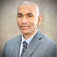 Pierre Lampe, MSc