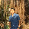 Rommel Camingawan