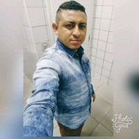 Edelson Jorge