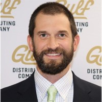 Pete Teske