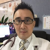 Hai N. Huynh