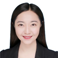 Siyu Sun