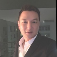 Shawn Kim