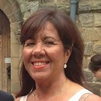 Karen Robinson