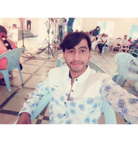 Smart Bhuvan