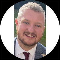 David Higginbottom
