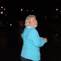 Carole Giroux