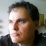 Jiří Polák