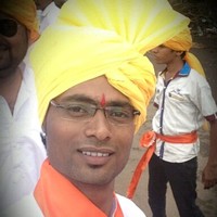 Apurv Kurkure