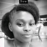 Edwine Akadjissi Guedembaye