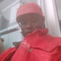 Mambu Masuangi Dieu Merci