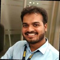 Dhananjay Ghadge