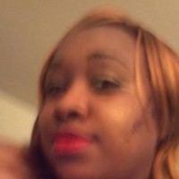 Benita Washington