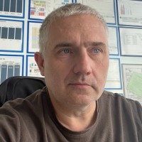 Miroslav Vacovský