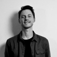 Jonathan Ben-Tovim