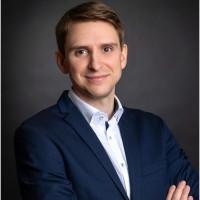 Christopher Kirf