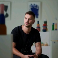 Mario Prizmic Vurdelja