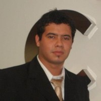 Javier Areco