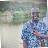 Morbaye Gaye