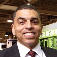 Jeff Coppedge