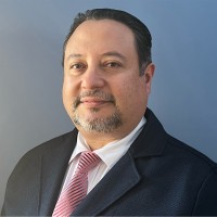 Maximo Acosta