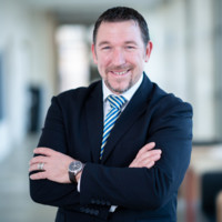 Markus Zuber