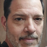 Fabio Magalhaes