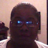 Carla McGhee