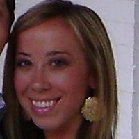 Allison Oristian