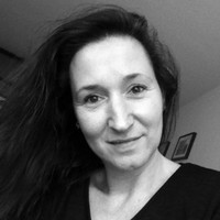 Kerstin Schirmer