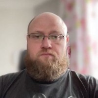 Андрей Растегаев