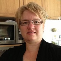 Verna Janzen