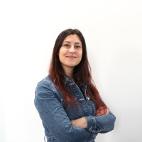Chiara Mainardi