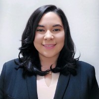 Karla Rivera