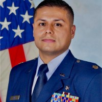 George Rios