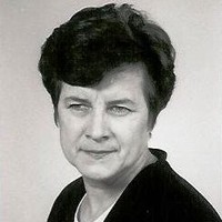 Barbara S.