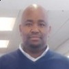Mphumzi Ntlebi