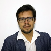 Victor Hugo Villarreal Molina