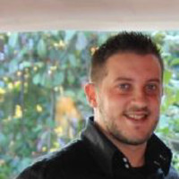 Roberto Protasoni
