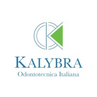 Kalybra Odontotecnica Italiana