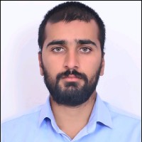Rahul Kumar