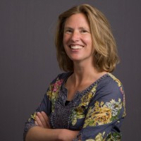 Irma Huijnen